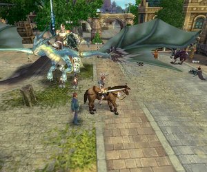 King of Kings 3 Files