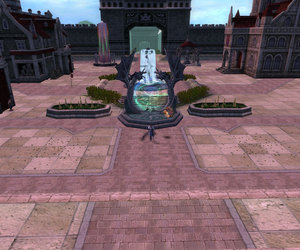 King of Kings 3 Screenshots