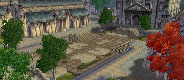 King of Kings 3 News