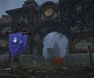 World of Warcraft: Cataclysm Videos