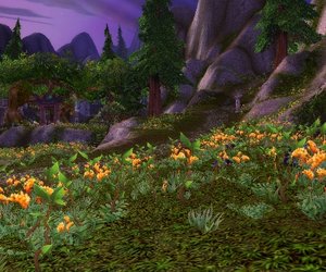 World of Warcraft: Cataclysm Chat