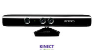 Report: Kinect getting cross-game exercise tracker, heart rate monitor