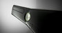 Judge recommends US Xbox 360 ban in Motorola dispute