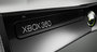 ITC rules Xbox did not infringe on Motorola patent