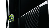 Activision, IBM oppose Xbox 360 import ban