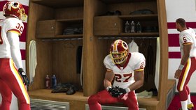 Madden NFL 11 Screenshot from Shacknews