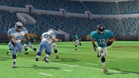 Madden NFL 11 Screenshot from Shacknews