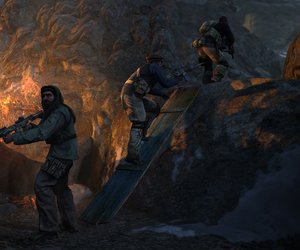 Medal of Honor Files