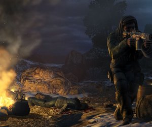 Medal of Honor Files