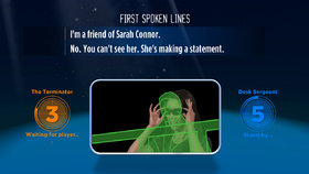 Yoostar 2 In the Movies Screenshot from Shacknews