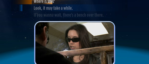 Yoostar 2: In the Movies News