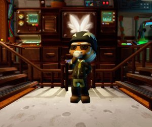 MySims SkyHeroes Videos
