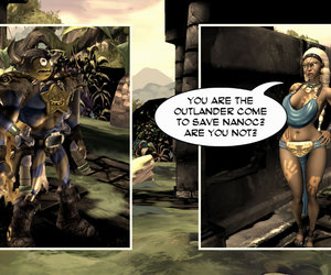 Comic Jumper: The Adventures of Captain Smiley Chat