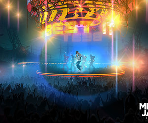 Michael Jackson: The Experience Files