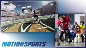 MotionSports Screenshot from Shacknews