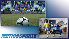 MotionSports Screenshot from Shacknews