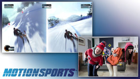 MotionSports Screenshot from Shacknews