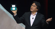 Nintendo stocks fall 13%, prompts exec pay cut