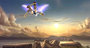 Kid Icarus: Uprising multiplayer modes detailed