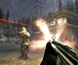 GoldenEye 007 Wii Videos