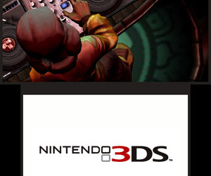 DJ Hero 3D Files