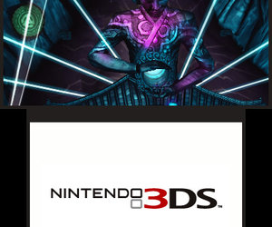 DJ Hero 3D Videos