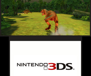 Battle of Giants: Dinosaur Strike Chat