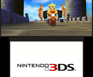 Chocobo Racing 3D Chat