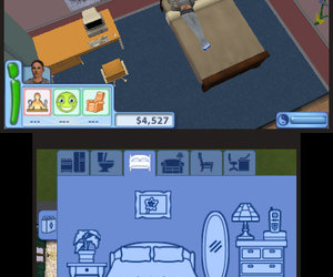 The Sims 3 Videos