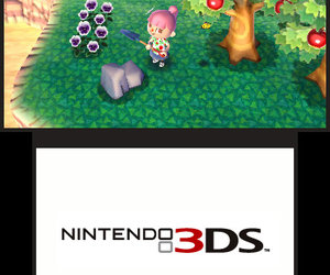 Animal Crossing Videos