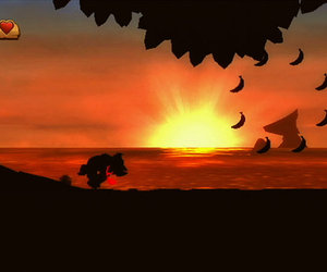 Donkey Kong Country Returns Videos
