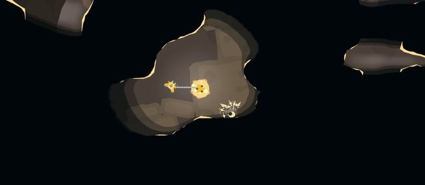 PixelJunk Shooter 2 News