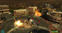 'No plans at all' for Twisted Metal's future