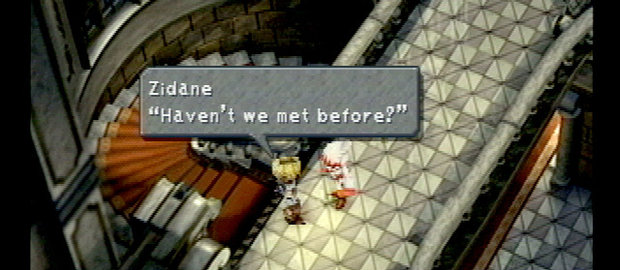 Final Fantasy IX News