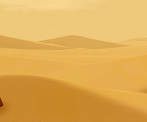 Journey Videos