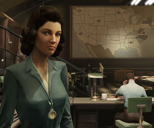 XCOM Files