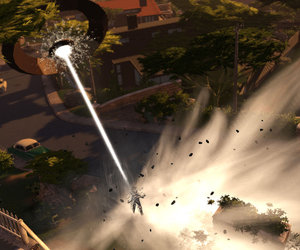 The Bureau: XCOM Declassified Chat