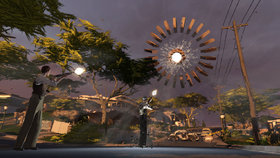 The Bureau: XCOM Declassified Screenshot from Shacknews
