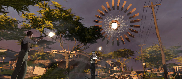 The Bureau: XCOM Declassified News