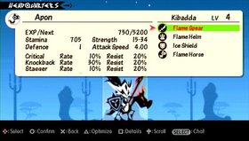 Patapon 3 Screenshot from Shacknews