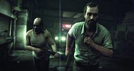 Sleeping Dogs trademark registered by Square Enix