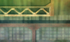 Lost in Shadow Screenshot from Shacknews