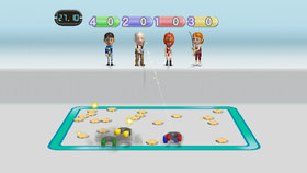 Oops! Prank Party Screenshot from Shacknews