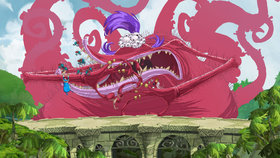 Rayman Origins Screenshot from Shacknews