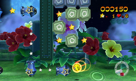 Flingsmash Screenshot from Shacknews