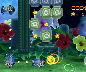 FlingSmash Screenshots