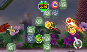 Flingsmash Screenshot from Shacknews