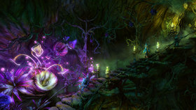 Trine 2 Screenshot from Shacknews