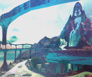 El Shaddai: Ascension of the Metatron Videos