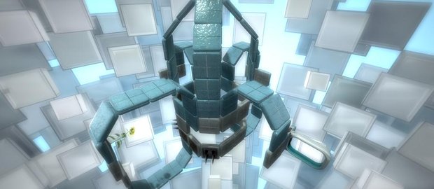 Puzzle Dimension News